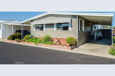 140 Dolliver #149, Pismo Beach, CA 93449 - Photo 2