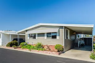 140 Dolliver, Pismo Beach, CA 93449 - Photo 2