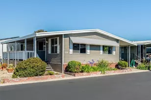 140 Dolliver, Pismo Beach, CA 93449 - Photo 1