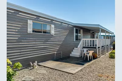 140 Dolliver #149, Pismo Beach, CA 93449 - Photo 18