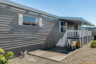 140 Dolliver, Pismo Beach, CA 93449 - Photo 18