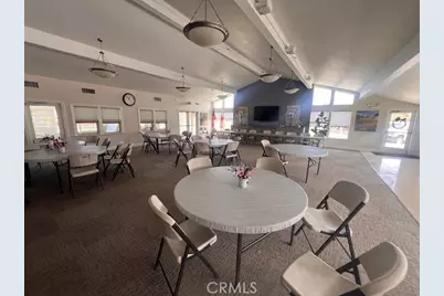140 Dolliver #149, Pismo Beach, CA 93449 - Photo 26