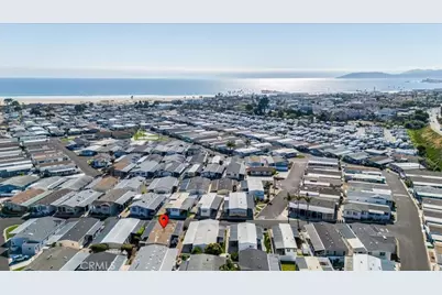 140 Dolliver #149, Pismo Beach, CA 93449 - Photo 22
