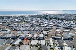 140 Dolliver, Pismo Beach, CA 93449 - Photo 22