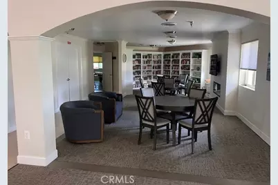 140 Dolliver #149, Pismo Beach, CA 93449 - Photo 28