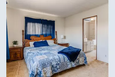 140 Dolliver #149, Pismo Beach, CA 93449 - Photo 12