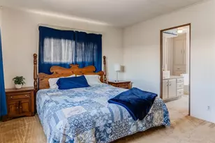 140 Dolliver, Pismo Beach, CA 93449 - Photo 12