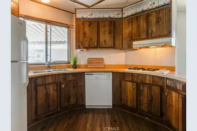140 Dolliver #149, Pismo Beach, CA 93449 - Photo 8
