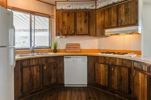 140 Dolliver, Pismo Beach, CA 93449 - Photo 8