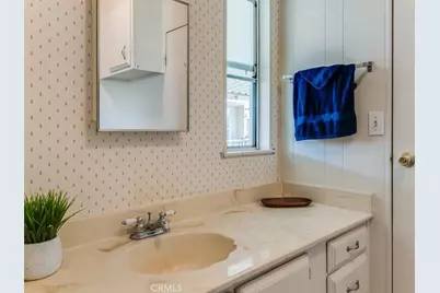 140 Dolliver #149, Pismo Beach, CA 93449 - Photo 16