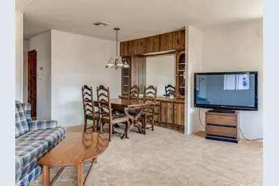140 Dolliver #149, Pismo Beach, CA 93449 - Photo 6