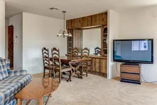 140 Dolliver, Pismo Beach, CA 93449 - Photo 6