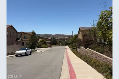 629 Agapanthus, Santa Maria, CA 93455 - Photo 4
