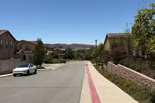 629 Agapanthus, Santa Maria, CA 93455 - Photo 4