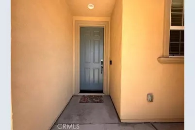 629 Agapanthus, Santa Maria, CA 93455 - Photo 6
