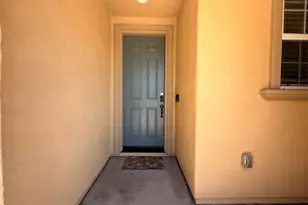 629 Agapanthus, Santa Maria, CA 93455 - Photo 6