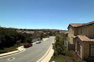 629 Agapanthus, Santa Maria, CA 93455 - Photo 34