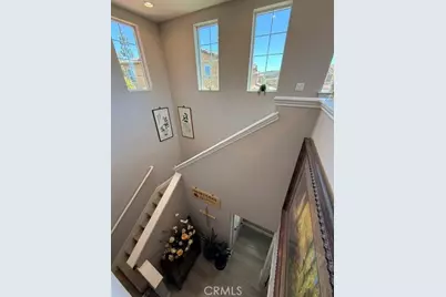 629 Agapanthus, Santa Maria, CA 93455 - Photo 32