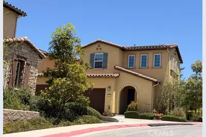 629 Agapanthus, Santa Maria, CA 93455 - Photo 2
