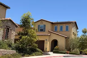 629 Agapanthus, Santa Maria, CA 93455 - Photo 2