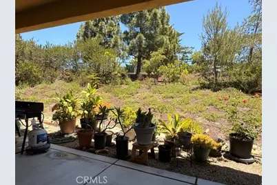 629 Agapanthus, Santa Maria, CA 93455 - Photo 28
