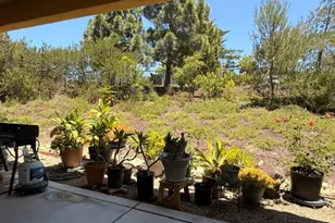 629 Agapanthus, Santa Maria, CA 93455 - Photo 28