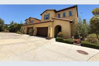 629 Agapanthus, Santa Maria, CA 93455 - Photo 1