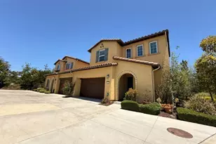 629 Agapanthus, Santa Maria, CA 93455 - Photo 1