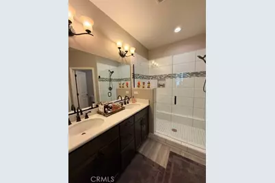 629 Agapanthus, Santa Maria, CA 93455 - Photo 18
