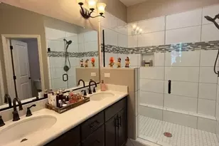 629 Agapanthus, Santa Maria, CA 93455 - Photo 18