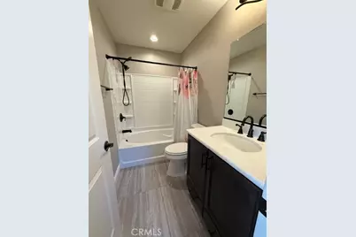 629 Agapanthus, Santa Maria, CA 93455 - Photo 24