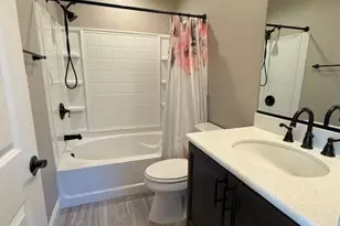 629 Agapanthus, Santa Maria, CA 93455 - Photo 24