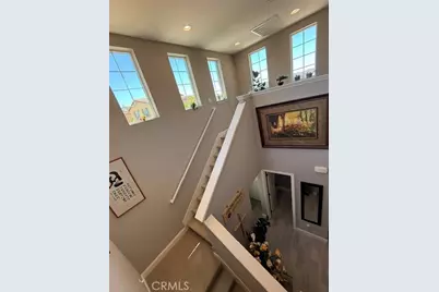 629 Agapanthus, Santa Maria, CA 93455 - Photo 30