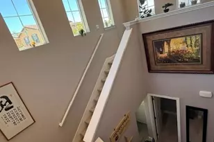629 Agapanthus, Santa Maria, CA 93455 - Photo 30