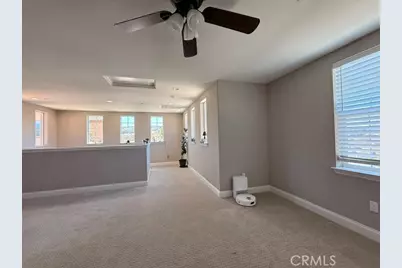 629 Agapanthus, Santa Maria, CA 93455 - Photo 20