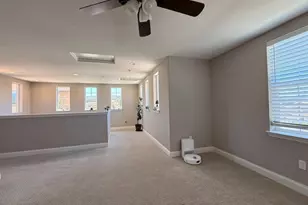 629 Agapanthus, Santa Maria, CA 93455 - Photo 20