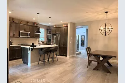 629 Agapanthus, Santa Maria, CA 93455 - Photo 14