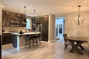 629 Agapanthus, Santa Maria, CA 93455 - Photo 14