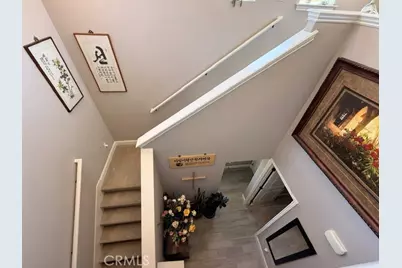 629 Agapanthus, Santa Maria, CA 93455 - Photo 26
