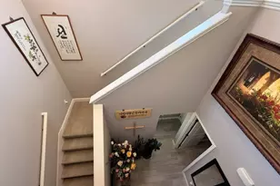 629 Agapanthus, Santa Maria, CA 93455 - Photo 26