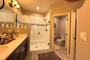629 Agapanthus, Santa Maria, CA 93455 - Photo 16