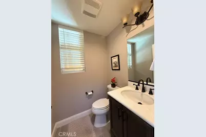 629 Agapanthus, Santa Maria, CA 93455 - Photo 8