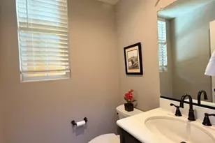 629 Agapanthus, Santa Maria, CA 93455 - Photo 8