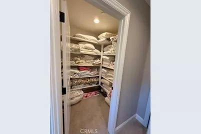 629 Agapanthus, Santa Maria, CA 93455 - Photo 22