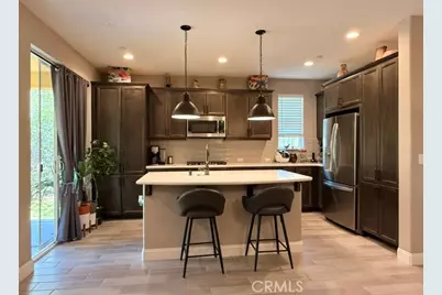 629 Agapanthus, Santa Maria, CA 93455 - Photo 12