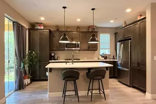 629 Agapanthus, Santa Maria, CA 93455 - Photo 12