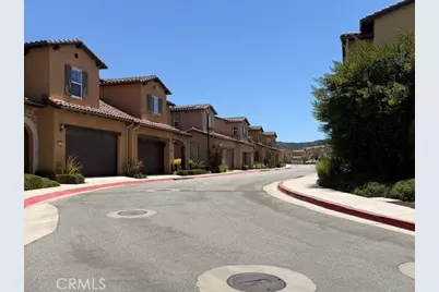 629 Agapanthus, Santa Maria, CA 93455 - Photo 36
