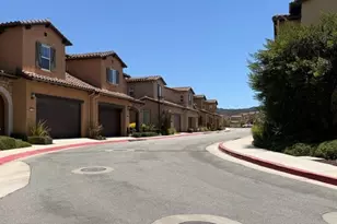 629 Agapanthus, Santa Maria, CA 93455 - Photo 36