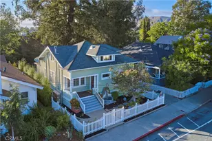 1208 Pismo, San Luis Obispo, CA 93401 - Photo 26