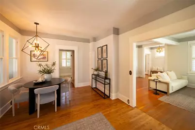 1208 Pismo, San Luis Obispo, CA 93401 - Photo 4